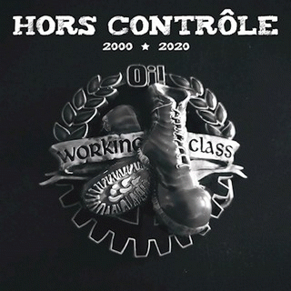 Hors Controle : Oi Working Class